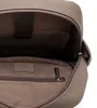 Tamaris TAS Maleen Daypack 33 cm Produktbild-Vorschau 5
