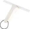 Leifheit 41650 Cabino Extracteur de douche Voir les images du produit 17