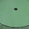 Nádrž na vodu Rain Barrel Nádrž na vodu 750 l Náhled obrázku produktu 12