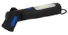 LED ENERGY Werkstattlampe Stablampe 200 Lumen Lampe NEU Produktbild-Vorschau 2
