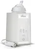 Chicco Home and Travel Bottle Warmer Produktbild-Vorschau 5