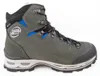 MEINDL Bellavista GTX MFS anthrazit/sky Nubukleder/Kl. B - Produktbild-Vorschau 15