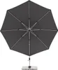 doppler "Doppler Sonnenschirm Ampelschirm  Active Pendel Produktbild-Vorschau 7