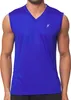 CFLEX Herren Sport Shirt Fitness Muscle-Shirt Sportswear Produktbild-Vorschau 1