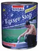 Soudal Wasserstopp 750g grau Dichtungsmasse Dach Produktbild-Vorschau 1