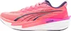 Scarpe da running Puma 312906-01 da Uomo Anteprima dell’immagine prodotto 1