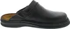 JOSEF SEIBEL Max | Sabots pour Hommes | vert Voir les images du produit 54