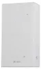 Parfum pour femme Revlon Charlie White 100ml (100 ml) Voir les images du produit 14