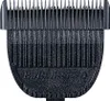 Babyliss Pro 4Artist Clipper FX3 - tondeuse à moteur à Voir les images du produit 18