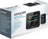 SENCOR SWS 5800 Meteorologická stanice s bezdrátovým Náhled obrázku produktu 9