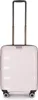 Stratic Straw + EXP TSA Trolley Rose rosa 55cm Produktbild-Vorschau 1