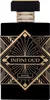 Maison Alhambra Infini Oud Eau De Parfum 100ml Spray Produktbild-Vorschau 8