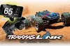 Traxxas Link - Wireless Bluetooth Module  6511 Produktbild-Vorschau 5