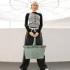 Reisenthel Shopping Carrybag Einkaufskorb 48 cm - Frame Produktbild-Vorschau 7