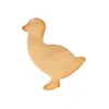Städter Emporte-pièce Oie, emporte-pièce, moule à biscuit, Voir les images du produit 2