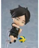 Haikyu!! Figurine Nendoroid Rintaro Suna (réédition) 10 cm Voir les images du produit 3