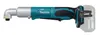Makita DTL061Z, Schlagschrauber, Pistole/gerader Griff, Produktbild-Vorschau 34