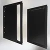 KOTARBAU® Sportello d'ispezione 30x40 cm Sportello Anteprima dell’immagine prodotto 5
