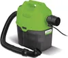 Cleancraft  Trockensauger 15, 7002105 Produktbild-Vorschau 4
