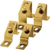 Phoenix Contact BG/SH 1201099 Schraegbuegel Produktbild-Vorschau 1