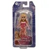 Aurora Principessa Disney - Bambola piccola MATTEL Anteprima dell’immagine prodotto 2