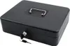 Olympia 6031 Geldkassette CB 770 Anteprima dell’immagine prodotto 13