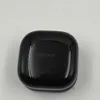 Sony LinkBuds Fit - Cuffie True Wireless Bluetooth con Anteprima dell’immagine prodotto 21