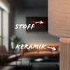 Briloner Náhled obrázku produktu 11