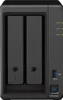 Synology DVA1622 DESKTOP-NVR 2bay KI Náhled obrázku produktu 7