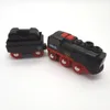 BRIO Battery-Operated Steaming Train, Model vlaku, 0,3 rok Náhľad obrázku produktu 21