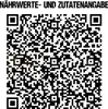 Lambrusco Grasparossa Perlwein DOC -lieblich- (6 x 0,75L) Produktbild-Vorschau 4