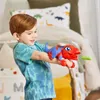 HASBRO Saf Dino Spidey 0 Produktbild-Vorschau 3