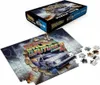 SD Toys Návrat do budoucnosti II Puzzle BTTF SDTUNI22324 Náhled obrázku produktu 2