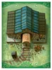 Asmodee Zug um Zug Europa 1912, Brettspiel, (Erweiterung) Produktbild-Vorschau 6