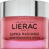 Lierac Supra Radiance Crme Rnovatrice Anti-Ox verjngende Produktbild-Vorschau 1