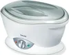 Beurer Paraffinbad MP 70 80 W Grau Produktbild-Vorschau 1