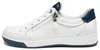Ara sneaker damski 12-34423-05 Kolor: Biały Rozmiar: 36 Podgląd zdjęcia produktu 10
