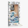 kwmobile Handyhülle für Xiaomi Redmi Note 11 Pro+ 5G / Note Produktbild-Vorschau 7