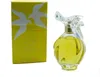 Nina Ricci L'Air du Temps Eau De Parfum 100 ml (woman) Produktbild-Vorschau 5