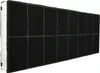 vhbw Aktivkohlefilter kompatibel mit Siemens LI23030/03, Produktbild-Vorschau 4