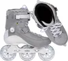 Powerslide Inlineskates Swell Glacier Lake 100 40 Produktbild-Vorschau 10
