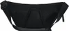 Rains Bum Bag - Gürteltasche 41 cm (black) Produktbild-Vorschau 2