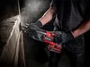 Einhell TP-AP 18/32 Li BL - Solo Akku-Universalschneider Produktbild-Vorschau 4