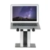 Neomounts NSLS200 Laptop-Halterung 10-17" - Produktbild-Vorschau 14
