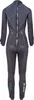 Beuchat-FOCEA-6-COMFORT-Tauchoverall-5mm--Lady Produktbild-Vorschau