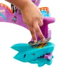 Spielset Mattel Hot Wheels Skate Octopus Skatepark Set Produktbild-Vorschau 11