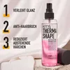 Kms Thermashape Quick Blow Dry Spray  200ml Produktbild-Vorschau 8
