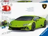 Lamborghini Huracán EVO - Verde Produktbild-Vorschau 2