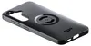 Etui SP Connect™ Phone Case SPC+ dla Samsung S25 Podgląd zdjęcia produktu 7