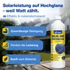bio-chem Solar- und PV Photovoltaik-Reiniger - 1000 ml Produktbild-Vorschau 2